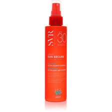 SVR Sun Secure Spray SPF30 200ml arcszérum