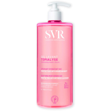 SVR Topialyse Gel Lavant 1 l arctisztító