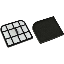 SVX 040 HEPA szűrő k. SVC 1030 SENCOR kisháztartási gépek kiegészítői
