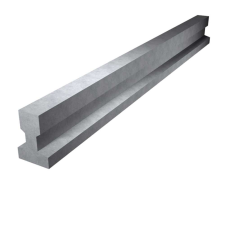 SW EU-30 Födémgerenda 320x14x19 cm építőanyag