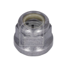 SWAG anya SWAG 24522 autóalkatrész