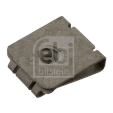 SWAG anya SWAG 47816 autóalkatrész