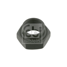 SWAG Anya, tengelycsap SWAG 03810 autóalkatrész