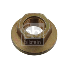 SWAG Anya, tengelycsap SWAG 03811 autóalkatrész