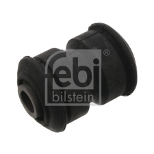 SWAG csapágypersely, laprugó SWAG 01505 autóalkatrész