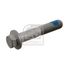 SWAG csavar SWAG 29451 autóalkatrész