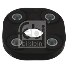 SWAG csukló, kormányoszlop SWAG 07924 autóalkatrész