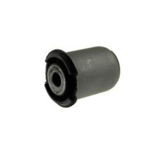 SWAG első tengely jobb szilentblokk kormány Land Rover Rover autóalkatrész