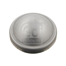 SWAG fedél, kerékcsapágy SWAG 29854 autóalkatrész