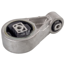 SWAG felfüggesztés, motor SWAG 50 92 2163 autóalkatrész