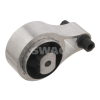 SWAG felfüggesztés, motor SWAG 60 93 0888