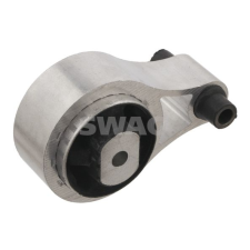 SWAG felfüggesztés, motor SWAG 60 93 0888 autóalkatrész