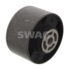 SWAG felfüggesztés, motor SWAG 62 13 0003