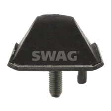 SWAG felfüggesztés, motor SWAG 64 13 0003 autóalkatrész