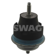 SWAG felfüggesztés, motor SWAG 64 13 0008 autóalkatrész