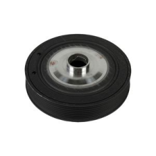 SWAG főtengely szíjtárcsa főtengelyhez autóalkatrész