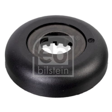 SWAG Görgőscsapágy. gólyaláb-támasztócsapágy SWAG 01111 autóalkatrész