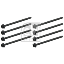 SWAG hengerfejcsavar-készlet SWAG 26434 autóalkatrész