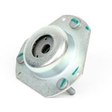 SWAG javítókészlet gólyaláb támasztó csapágy első tengely kétoldali,anyával,golyóscsapággyal autóalkatrész