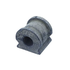 SWAG javítókészlet stabilizátorcsapágy első tengely kétoldali,kapcsoló rúddal autóalkatrész