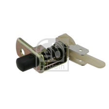 SWAG kapcsoló, ajtó érintkező SWAG 23342 autóalkatrész