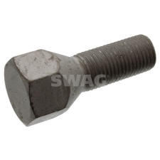 SWAG kerékcsavar SWAG 70 91 2706 autóalkatrész
