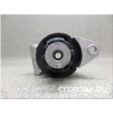 SWAG kétoldali motortartó bak Opel Astra autóalkatrész