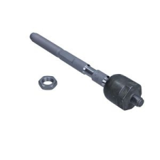 SWAG kormányösszekötő gömbfej 194mm,első tengely bal,első tengely jobb,ellenanyával autóalkatrész