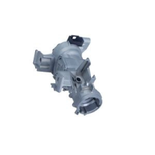 SWAG kormányzár csavarokkal,kapcsolóval autóalkatrész