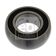 SWAG Köztes csapágy, hajtótengely SWAG 21007 autóalkatrész