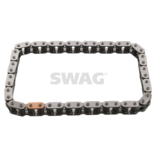 SWAG Lánc, olajszivattyú hajtás SWAG 99 11 0193 autóalkatrész