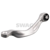 SWAG lengőkar, kerékfelfüggesztés SWAG 20 93 2611