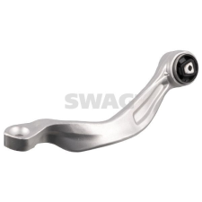 SWAG lengőkar, kerékfelfüggesztés SWAG 20 93 2611 autóalkatrész