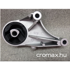 SWAG motortartó bak elöl autóalkatrész