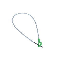 SWAG olaj nívópálca automata váltó 1215mm,1á215mm,automatikus váltóhoz autóalkatrész