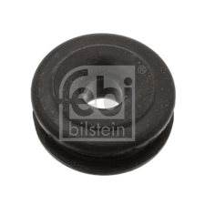 SWAG persely, kapcsoló rudazat SWAG 02318 autóalkatrész