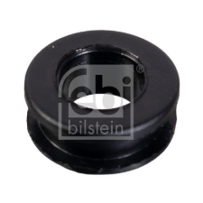 SWAG persely, kapcsoló rudazat SWAG 19953 autóalkatrész