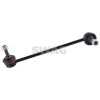 SWAG Rúd/kar, stabilizátor SWAG 20 79 0010