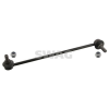SWAG Rúd/kar, stabilizátor SWAG 30 91 9298