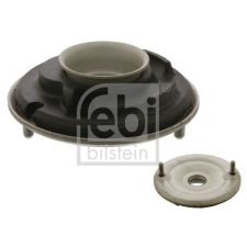 SWAG rugótányér SWAG 38626 autóalkatrész