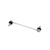 SWAG stabilizátor rúd gömbfej 295mm,első tengely bal,első tengely jobb,első tengely kétoldali,anyával