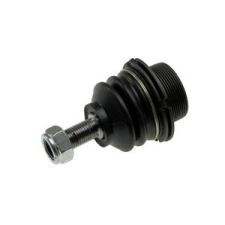 SWAG támasztó csukló lengőkar gömbfej első tengely bal,fenn,első tengely jobb,anyával autóalkatrész