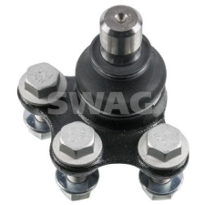 SWAG Támasztó-/vezetőcsukló SWAG 64 92 2022 autóalkatrész