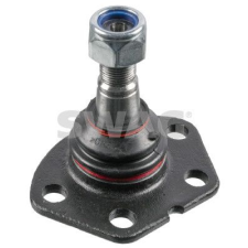 SWAG Támasztó-/vezetőcsukló SWAG 70 92 2269 autóalkatrész