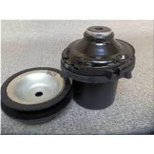 SWAG támcsapágy gólyaláb első tengely bal,első tengely jobb,első tengely kétoldali autóalkatrész