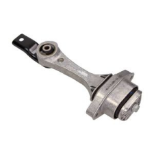 SWAG tartó motorfelfüggesztés alul,hátsó autóalkatrész