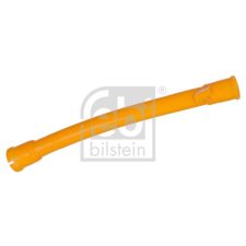 SWAG tölcsér, olajnívópálca SWAG 19758 autóalkatrész