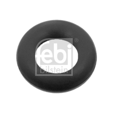 SWAG tömítés, üzemanyag vezeték SWAG 38770 autóalkatrész