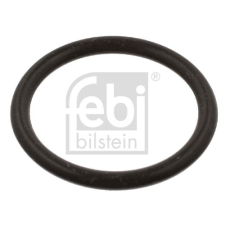 SWAG Tömítés, üzemanyagszűrő SWAG 39732 autóalkatrész