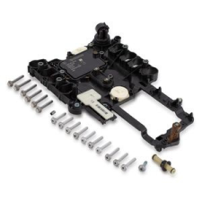 SWAG vezérlő automatikus váltó 250mm,250mm,elektromos,5 fokozatú automata autóalkatrész